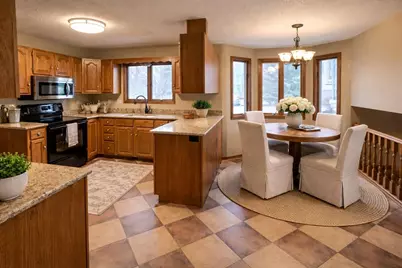 1440 15th Street N, Wahpeton,  58075 - Photo 7