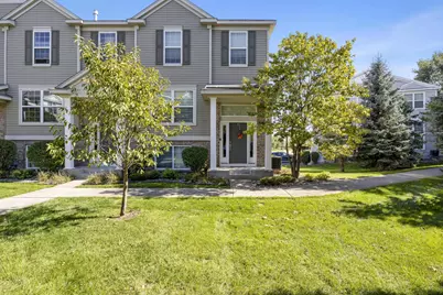 15220 Fanning Drive N, Hugo, MN 55038 - Photo 1