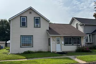 204 Harriman Ave S, Amery, WI 54001 - Photo 1