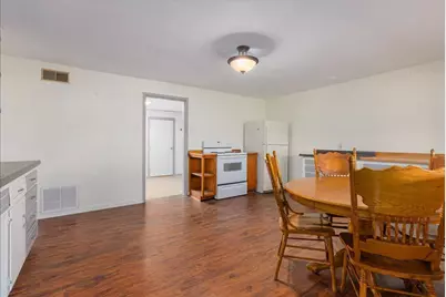 204 Harriman Avenue S, Amery, WI 54001 - Photo 5