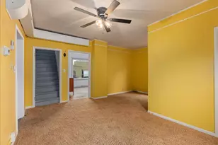 204 Harriman Ave S, Amery, WI 54001 - Photo 9