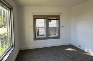 204 Harriman Ave S, Amery, WI 54001 - Photo 11