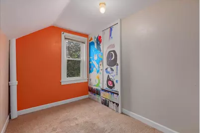 204 Harriman Avenue S, Amery, WI 54001 - Photo 17