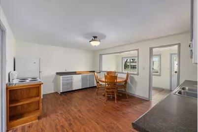 204 Harriman Avenue S, Amery, WI 54001 - Photo 3