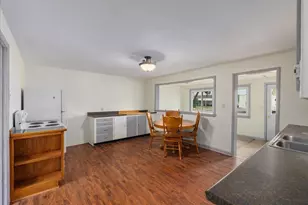 204 Harriman Ave S, Amery, WI 54001 - Photo 3