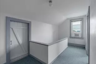 204 Harriman Ave S, Amery, WI 54001 - Photo 13