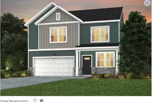 4942 Airlake Dr, Woodbury, MN 55129 - Photo 1