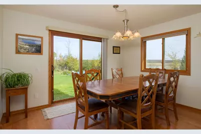 40640 County Road 128, Deer River, MN 56636 - Photo 17