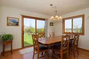 40640 Co Rd 128, Deer River, MN 56636 - Photo 17