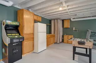 40640 Co Rd 128, Deer River, MN 56636 - Photo 33