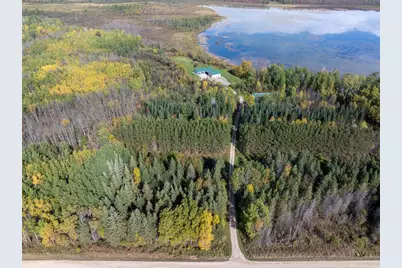 40640 County Road 128, Deer River, MN 56636 - Photo 45