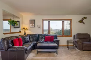 40640 Co Rd 128, Deer River, MN 56636 - Photo 37