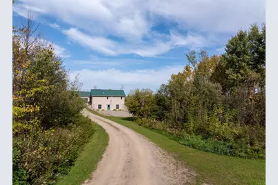 40640 County Road 128, Deer River, MN 56636 - Photo 41