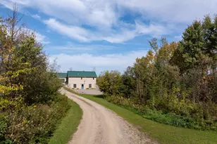 40640 Co Rd 128, Deer River, MN 56636 - Photo 41