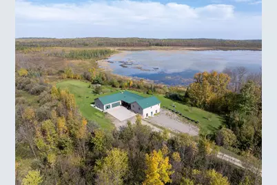 40640 County Road 128, Deer River, MN 56636 - Photo 1
