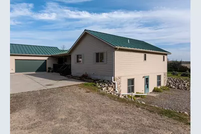 40640 County Road 128, Deer River, MN 56636 - Photo 3