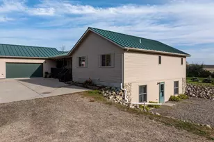 40640 Co Rd 128, Deer River, MN 56636 - Photo 3