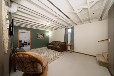 40640 County Road 128, Deer River, MN 56636 - Photo 29