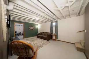 40640 Co Rd 128, Deer River, MN 56636 - Photo 29