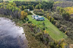 40640 Co Rd 128, Deer River, MN 56636 - Photo 47