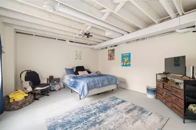 40640 County Road 128, Deer River, MN 56636 - Photo 35