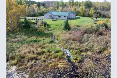 40640 County Road 128, Deer River, MN 56636 - Photo 49