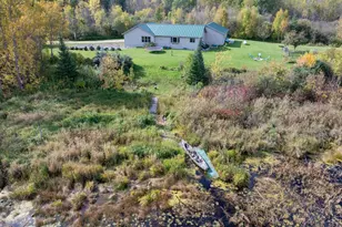 40640 Co Rd 128, Deer River, MN 56636 - Photo 49