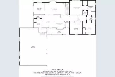 40640 County Road 128, Deer River, MN 56636 - Photo 63
