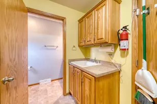 40640 Co Rd 128, Deer River, MN 56636 - Photo 19