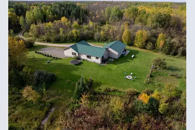 40640 County Road 128, Deer River, MN 56636 - Photo 5