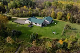 40640 Co Rd 128, Deer River, MN 56636 - Photo 5