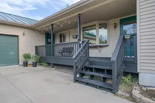 40640 Co Rd 128, Deer River, MN 56636 - Photo 11