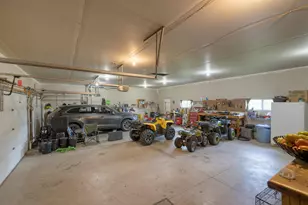 40640 Co Rd 128, Deer River, MN 56636 - Photo 39