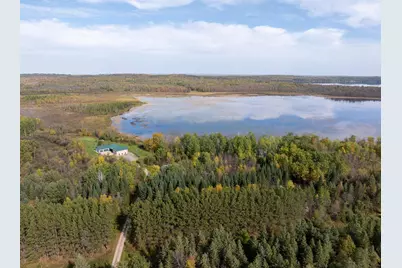 40640 County Road 128, Deer River, MN 56636 - Photo 53