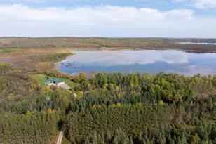 40640 Co Rd 128, Deer River, MN 56636 - Photo 53