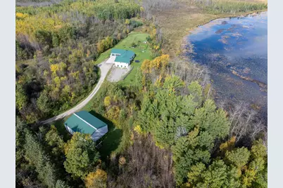 40640 County Road 128, Deer River, MN 56636 - Photo 55