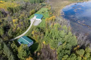 40640 Co Rd 128, Deer River, MN 56636 - Photo 55