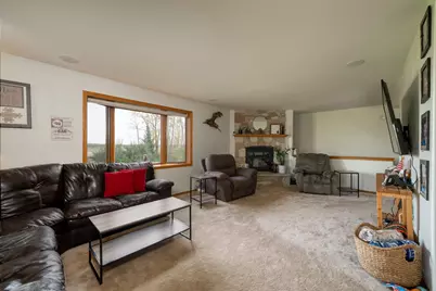 40640 County Road 128, Deer River, MN 56636 - Photo 15