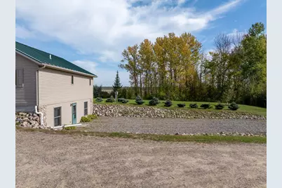 40640 County Road 128, Deer River, MN 56636 - Photo 61