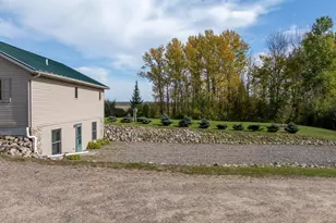 40640 Co Rd 128, Deer River, MN 56636 - Photo 61