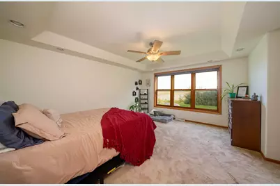 40640 County Road 128, Deer River, MN 56636 - Photo 25