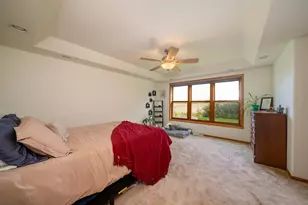 40640 Co Rd 128, Deer River, MN 56636 - Photo 25