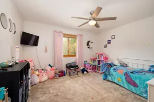 40640 Co Rd 128, Deer River, MN 56636 - Photo 23