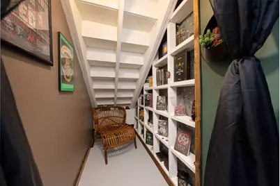 40640 County Road 128, Deer River, MN 56636 - Photo 31