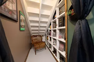 40640 Co Rd 128, Deer River, MN 56636 - Photo 31