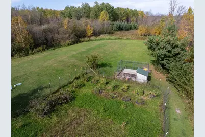 40640 County Road 128, Deer River, MN 56636 - Photo 51