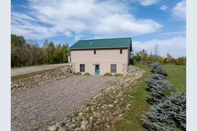 40640 County Road 128, Deer River, MN 56636 - Photo 59