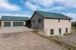 40640 Co Rd 128, Deer River, MN 56636 - Photo 9