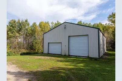 40640 County Road 128, Deer River, MN 56636 - Photo 7