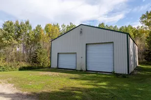 40640 Co Rd 128, Deer River, MN 56636 - Photo 7